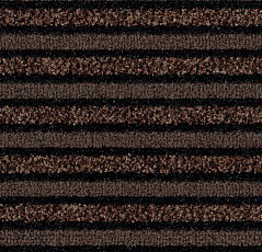 Грязезащитные покрытия Forbo Coral Duo 9724 cafe supreme фото 1 | FLOORDEALER